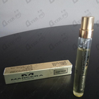 Отзыв Mancera Indian Dream