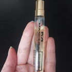 Духи Indian Dream от Mancera