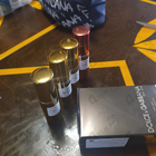 Парфюм Mancera Indian Dream