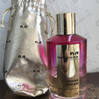 Отзывы Mancera Indian Dream