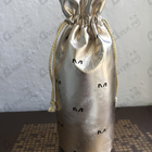 Отзыв Mancera Indian Dream