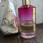 Парфюм Mancera Indian Dream