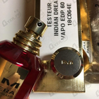 Отзывы Mancera Indian Dream