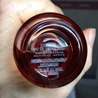 Отзыв Mancera Indian Dream