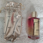 Духи Indian Dream от Mancera