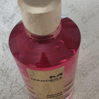 Отзывы Mancera Indian Dream