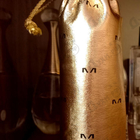 Отзывы Mancera Indian Dream