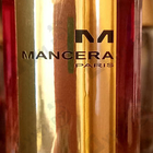 Отзывы Mancera Indian Dream