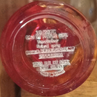 Отзыв Mancera Indian Dream