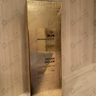 Духи Indian Dream от Mancera