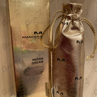 Отзывы Mancera Indian Dream