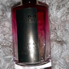 Отзывы Mancera Indian Dream