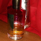 Парфюм Mancera Indian Dream