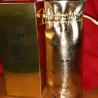 Духи Indian Dream от Mancera