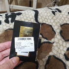 Духи Indian Dream от Mancera