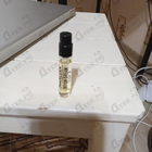 Отзывы Mancera Indian Dream