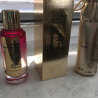 Парфюм Mancera Indian Dream