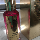 Парфюм Mancera Indian Dream