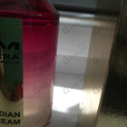 Духи Indian Dream от Mancera