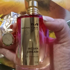 Отзыв Mancera Indian Dream