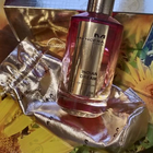 Парфюм Mancera Indian Dream