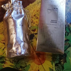 Духи Indian Dream от Mancera