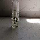 Парфюм Mancera Indian Dream