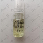 Духи Indian Dream от Mancera