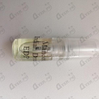 Духи Indian Dream от Mancera