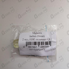 Отзывы Mancera Indian Dream