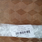 Парфюм Mancera Indian Dream