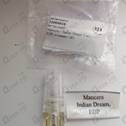 Духи Indian Dream от Mancera