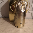 Отзыв Mancera Indian Dream