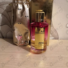 Парфюм Mancera Indian Dream