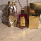 Духи Indian Dream от Mancera