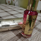 Отзыв Mancera Indian Dream