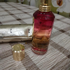 Парфюм Mancera Indian Dream