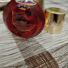 Духи Indian Dream от Mancera