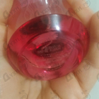 Духи Indian Dream от Mancera