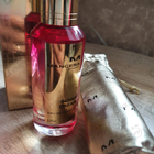 Духи Indian Dream от Mancera