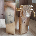 Духи Indian Dream от Mancera