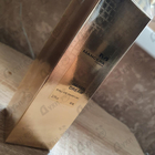 Отзывы Mancera Indian Dream