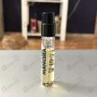 Духи Indian Dream от Mancera