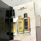 Отзывы Mancera Indian Dream