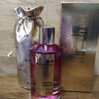 Духи Indian Dream от Mancera