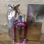 Духи Indian Dream от Mancera