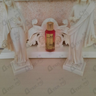 Парфюм Mancera Indian Dream