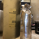 Отзывы Mancera Indian Dream