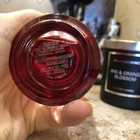 Отзыв Mancera Indian Dream