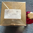 Парфюм Mancera Indian Dream